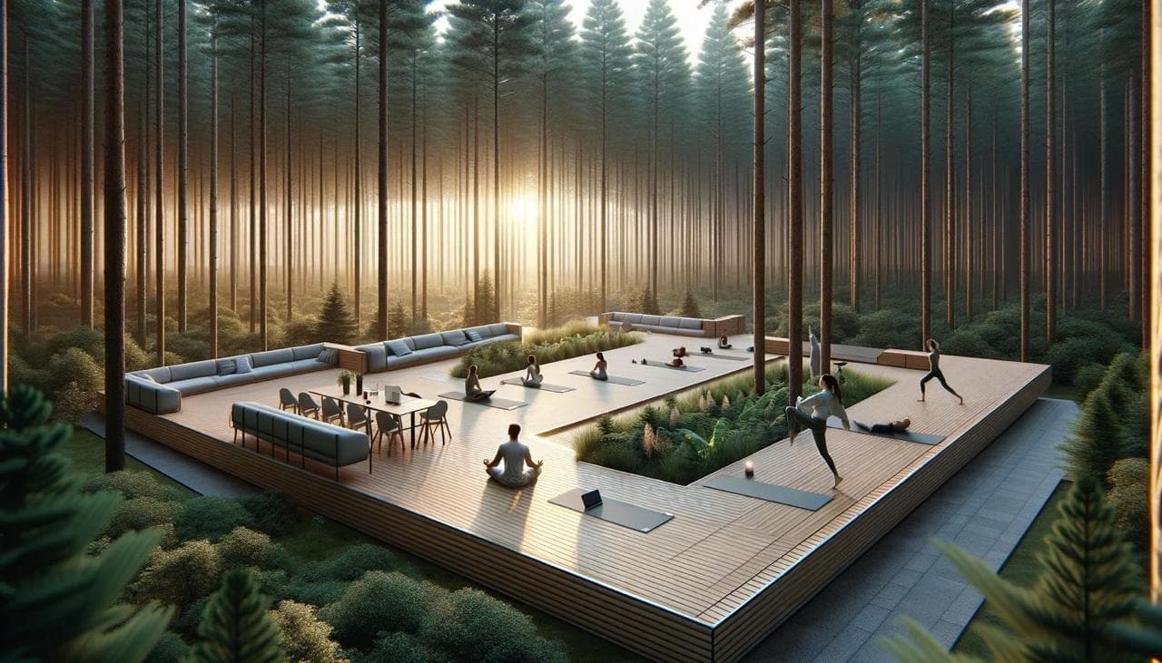 Kungkuk Villa - Thumbnail 10