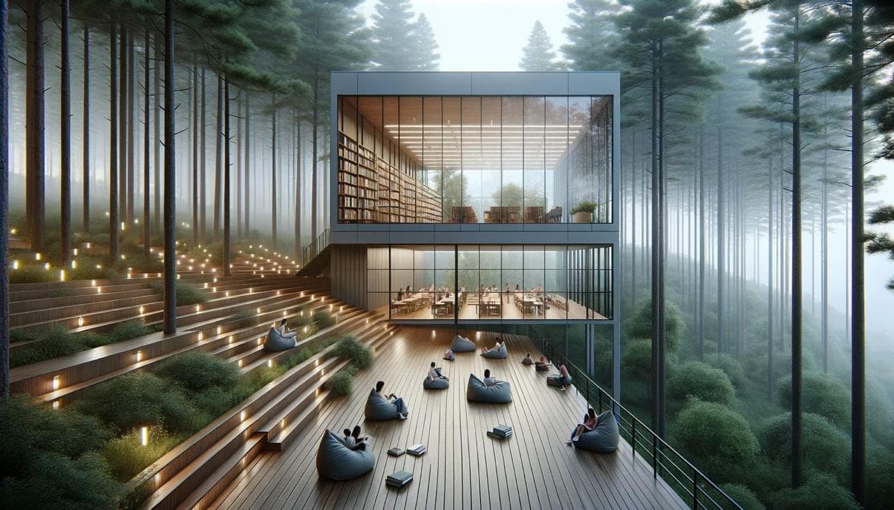 Kungkuk Villa - Thumbnail 11