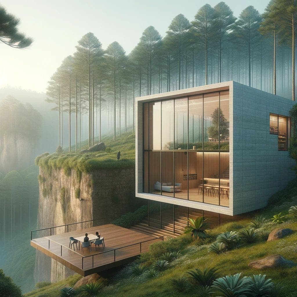 Kungkuk Villa - Thumbnail 12