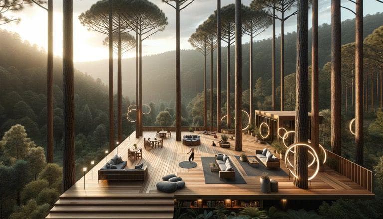 Kungkuk Villa - Thumbnail 13