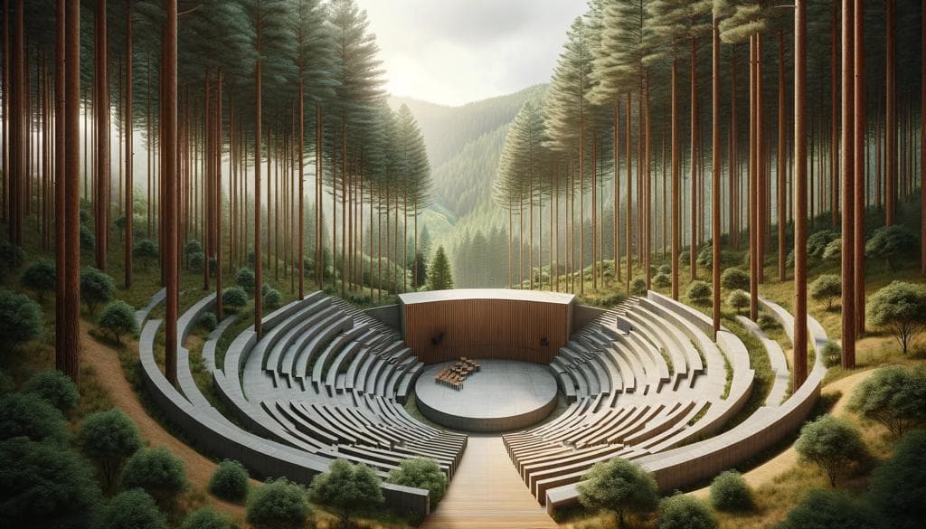 Kungkuk Villa - Thumbnail 2