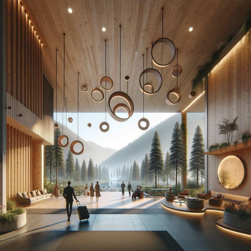 Kungkuk Villa - Thumbnail 5