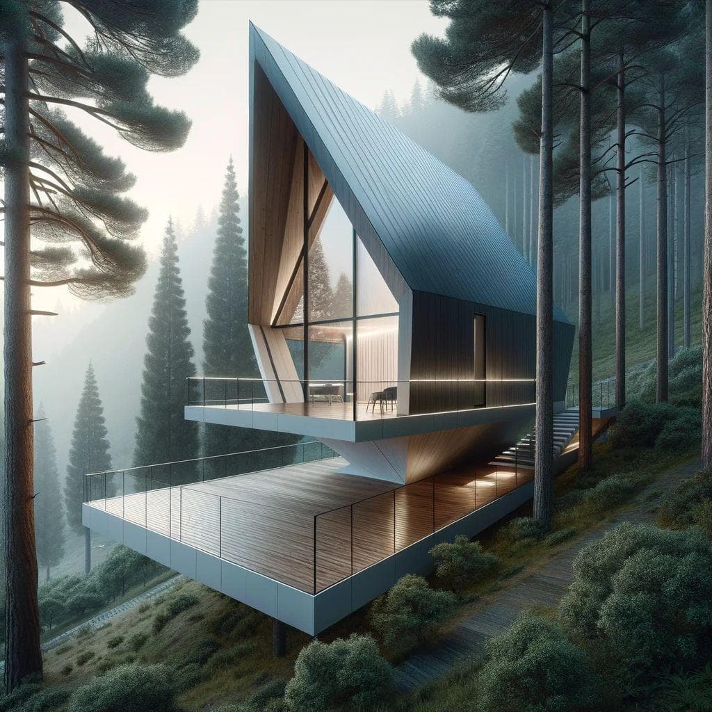 Kungkuk Villa - Thumbnail 6