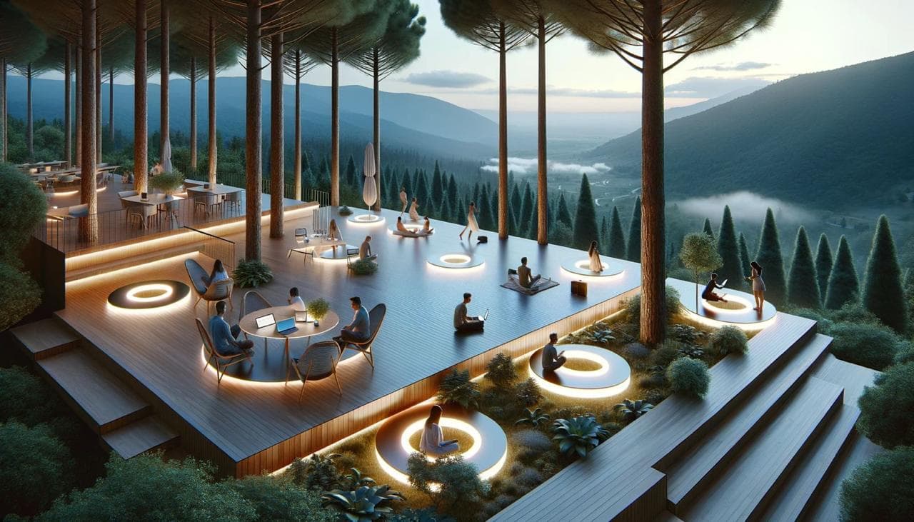 Kungkuk Villa - Thumbnail 8