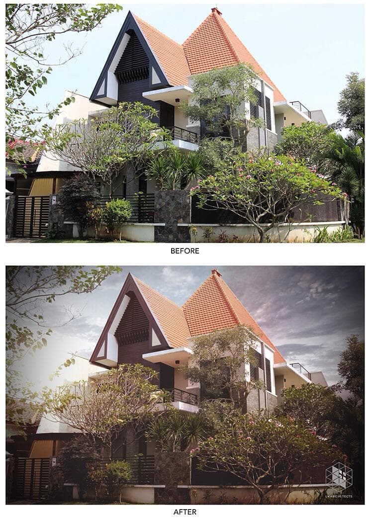 Mrs. M Apartment - 16